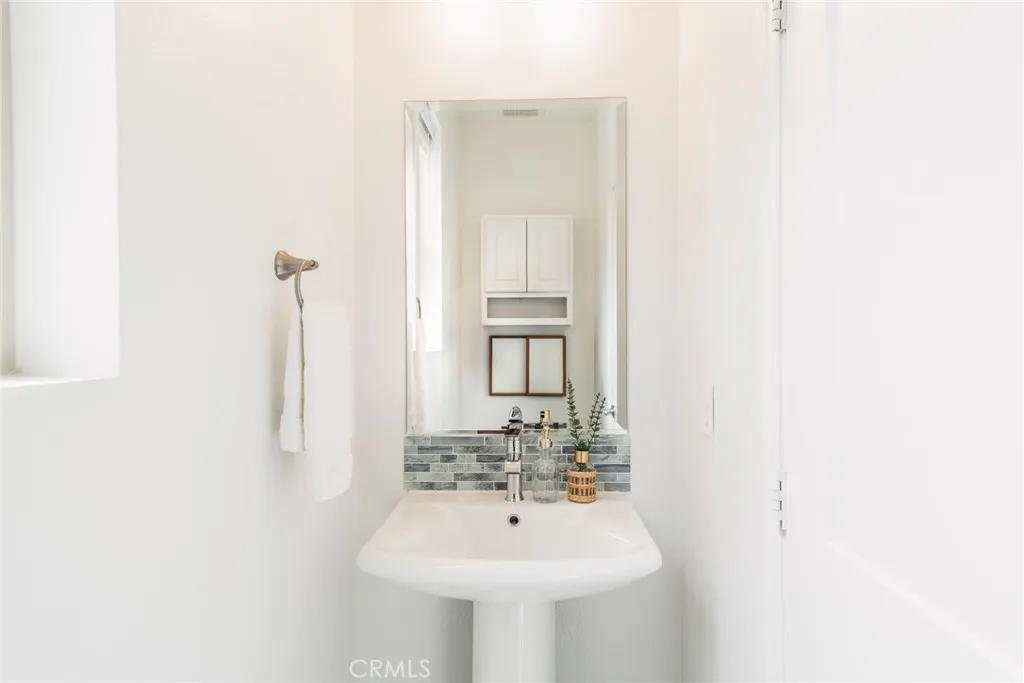 Additional image 65 of 1609 Fig Tree Way, Oceanside, CA 92056