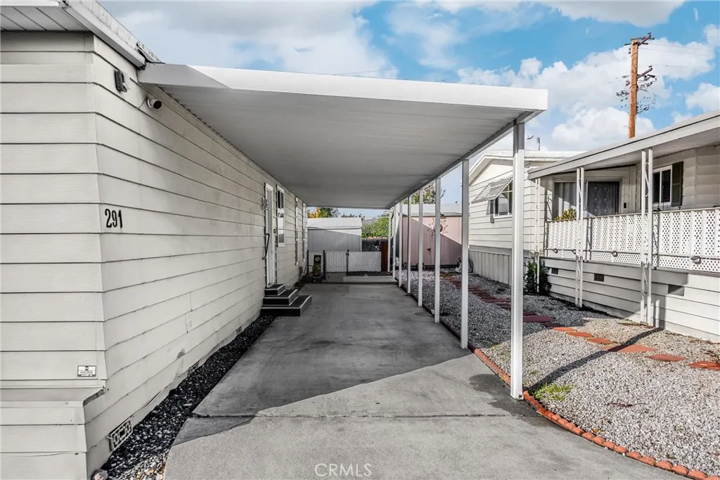 Additional image 50 of 10210 Baseline Rd Unit 291, Rancho Cucamonga, CA 91701