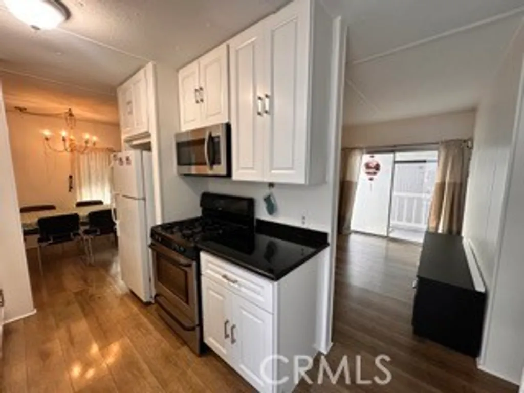 Additional image 5 of 15621 Beach Blvd Unit 80, Westminster, CA 92683