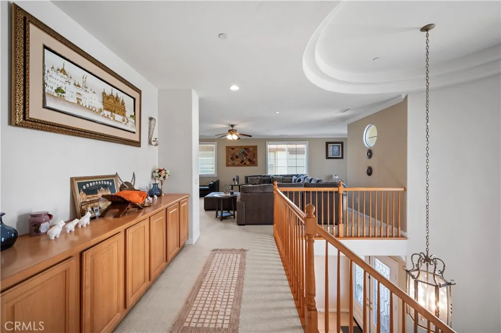 Additional image 130 of 5588 California Oak Street, Simi Valley, CA 93063