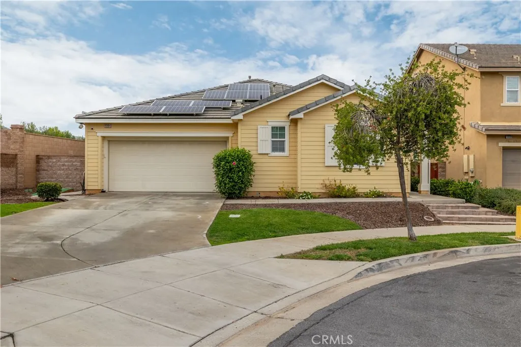 Additional image 63 of 10894 Clover Cir, Corona, CA 92883