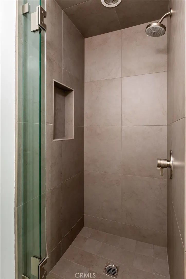 Additional image 122 of 2618 Cove Street, Corona Del Mar, CA 92625