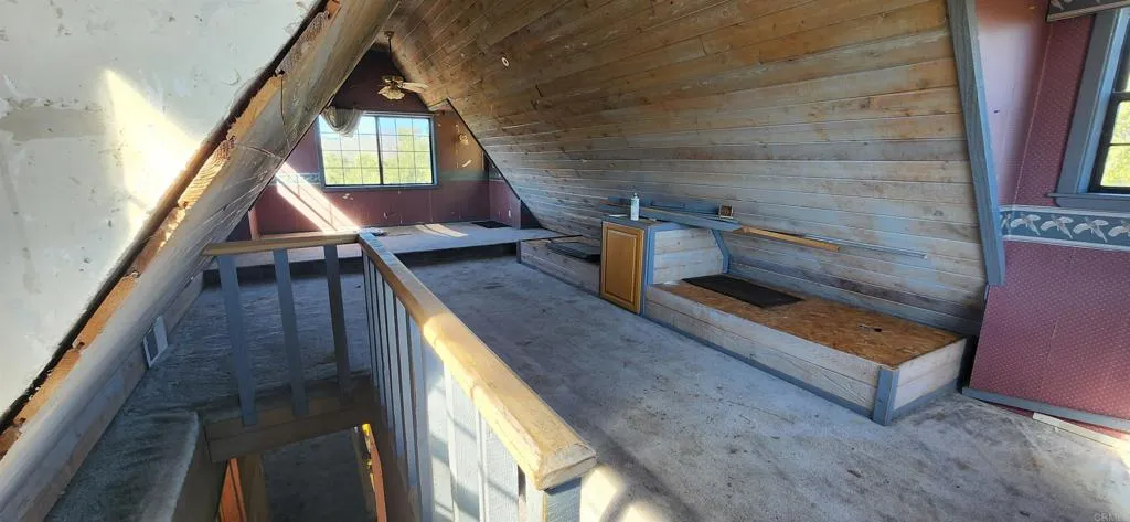 Additional image 15 of 29348 Vine Drive, Campo, CA 91906