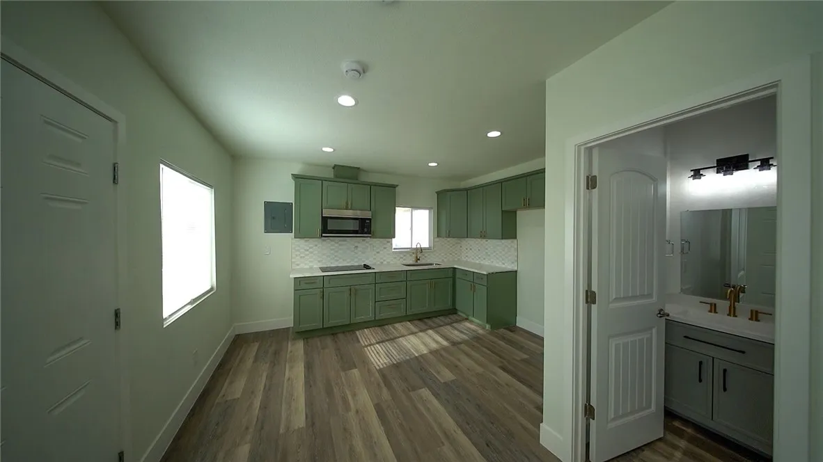 Additional image 61 of 1017 Kings Avenue, Chowchilla, CA 93610