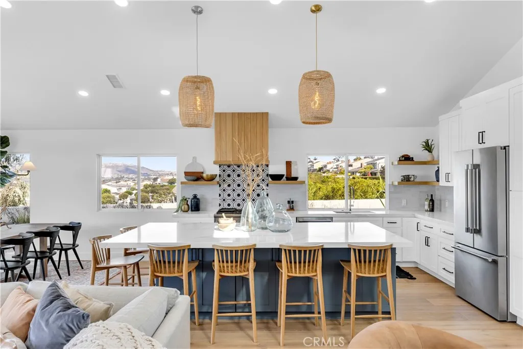 Additional image 78 of 33771 Via Capri, Dana Point, CA 92629