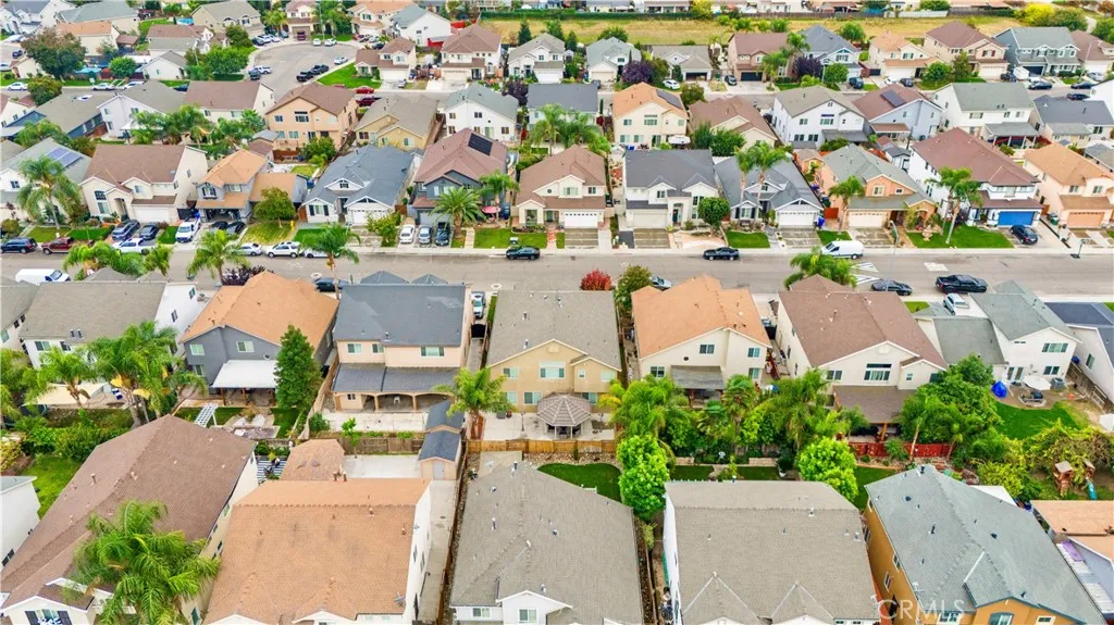 Additional image 81 of 16402 Sheffield St, Delhi, CA 95315