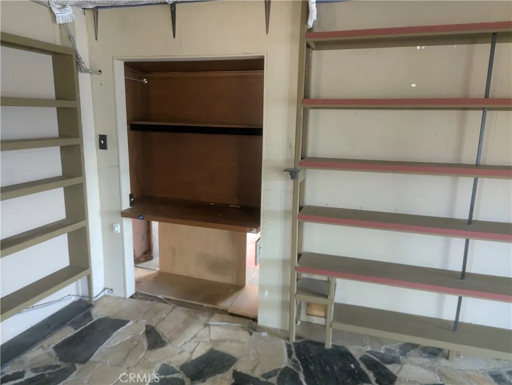 Additional image 31 of 12390 Terrace Dr, Clearlake, CA 95424