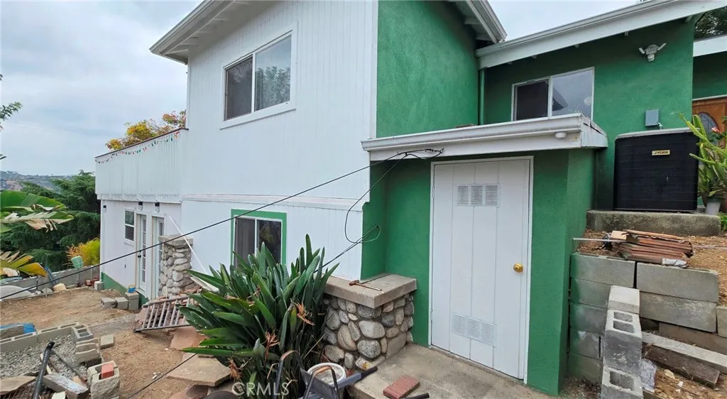 Additional image 20 of 787 Terrace 49 Ter, Los Angeles, CA 90042