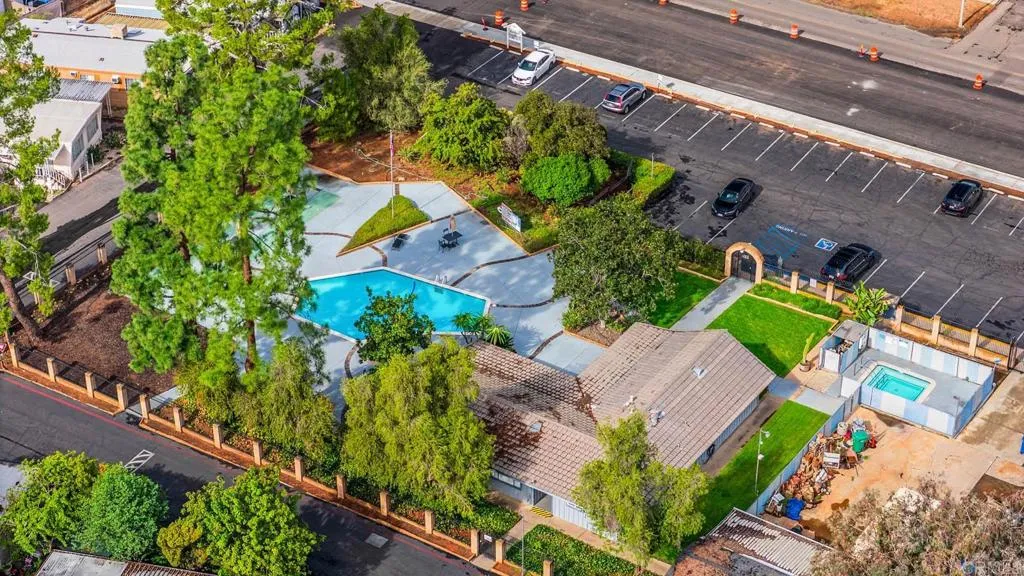 Additional image 60 of 351 E Bradley Avenue Unit SPC 98, El Cajon, CA 92021