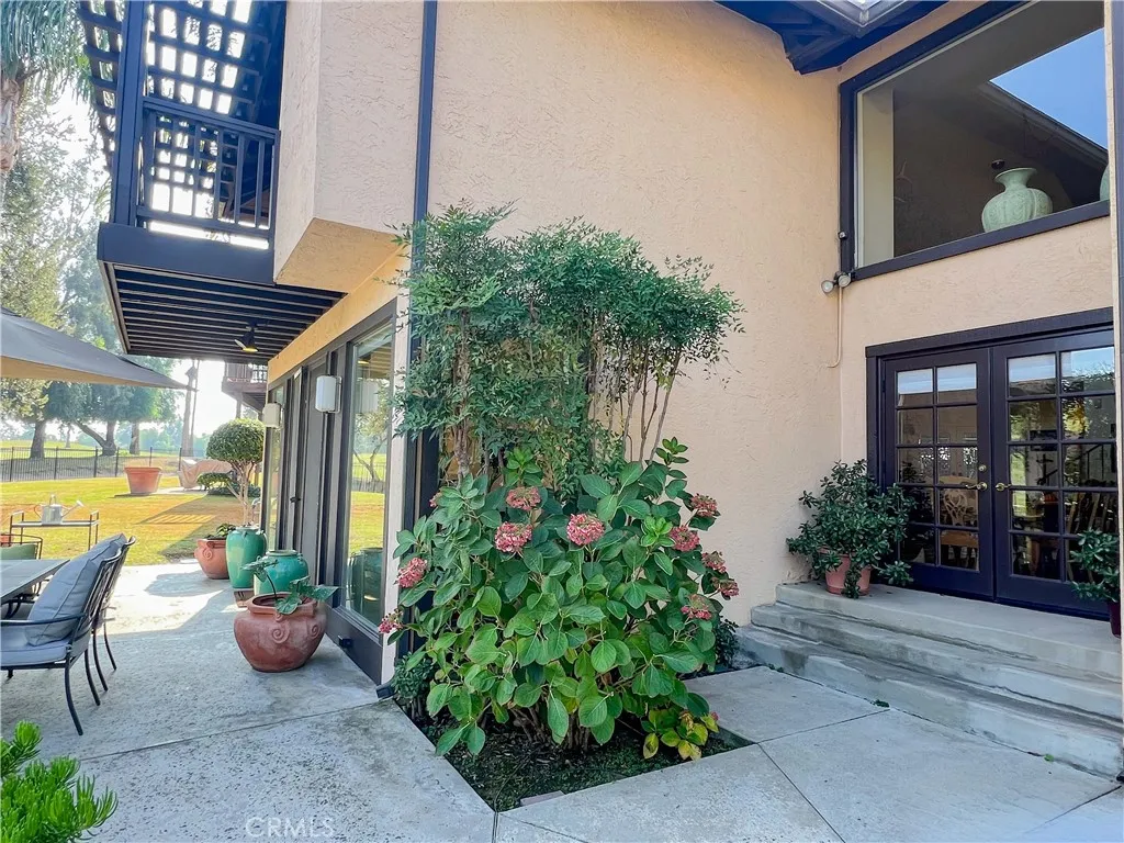 Additional image 121 of 2323 E Hills St Unit 57, Bakersfield, CA 93306