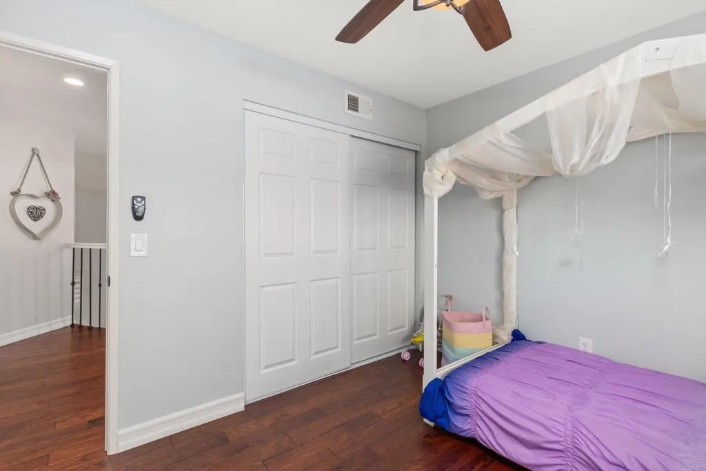 Additional image 128 of 948 Honeysuckle Dr, San Marcos, CA 92078