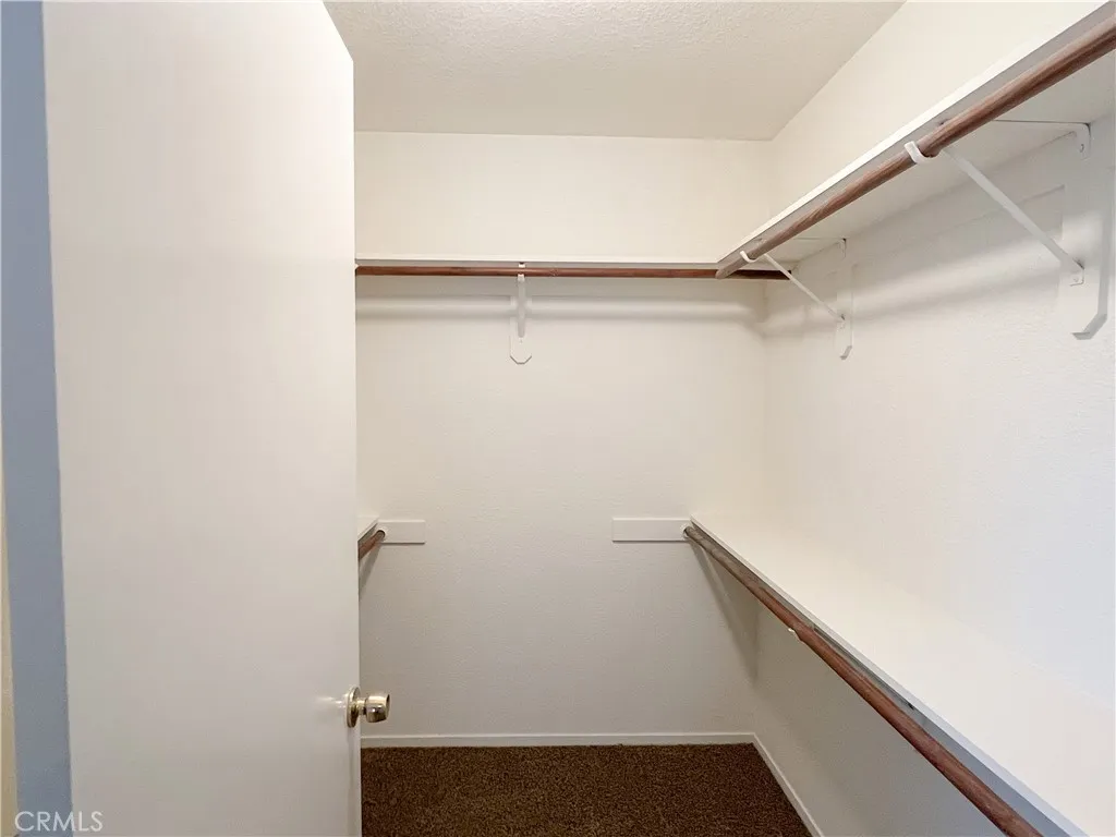 Additional image 54 of 8713 Fox Creek Court, Bakersfield, CA 93312