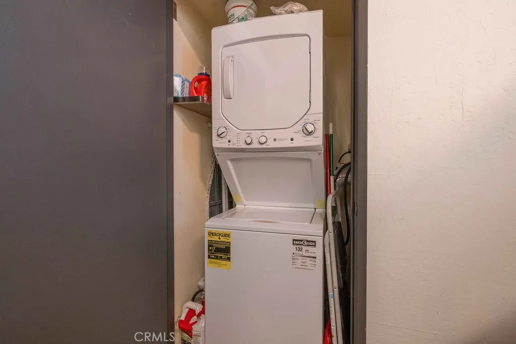 Additional image 46 of 41935 Switzerland Drive Unit 89, Big Bear Lake, CA 92315