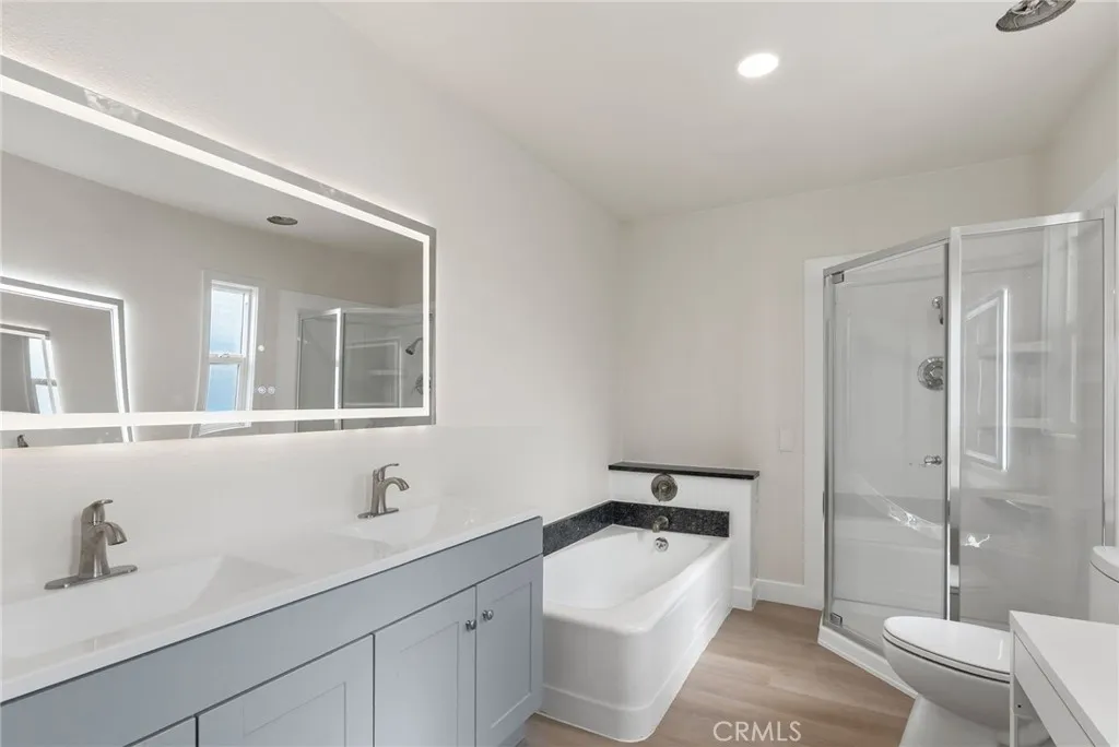 Additional image 59 of 16222 Monterey Lane Unit 379, Huntington Beach, CA 92649