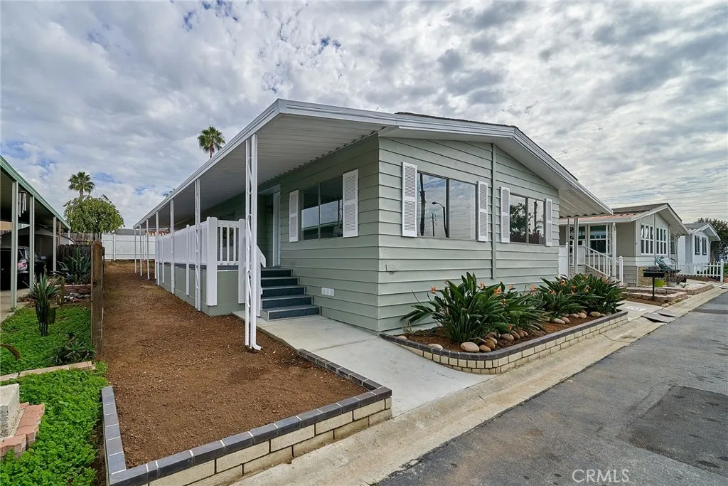 Additional image 2 of 17701 Avalon Blvd Unit 291, Carson, CA 90746