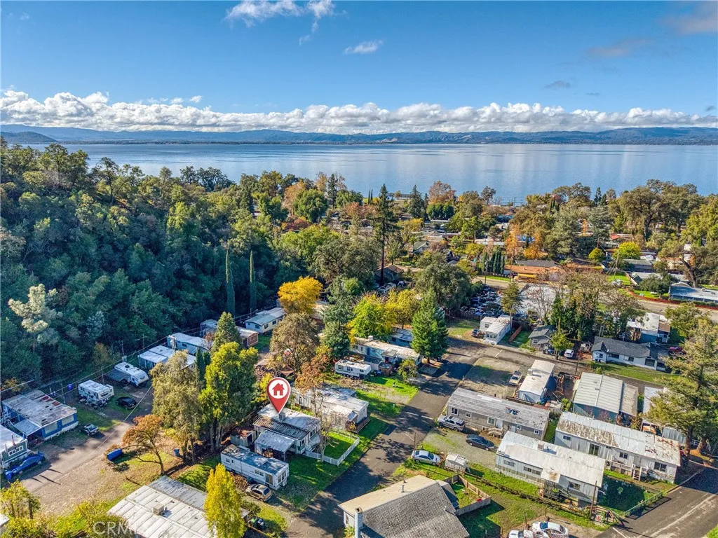 Additional image 78 of 3630 Country Club Unit 58, Lucerne, CA 95458