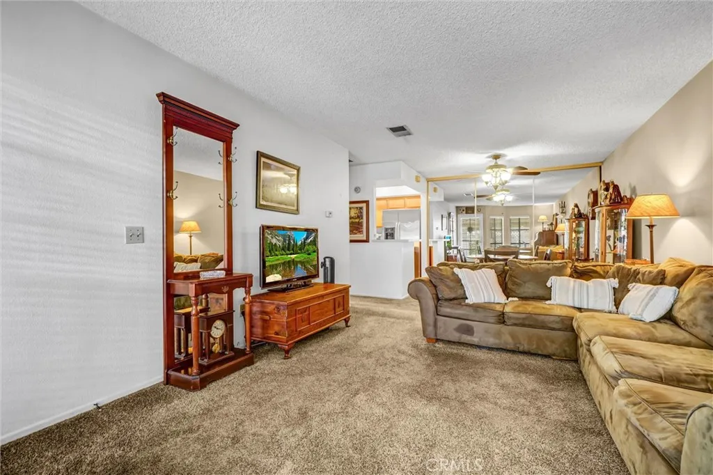 Additional image 40 of 2150 Cheyenne Way Unit 169, Fullerton, CA 92833