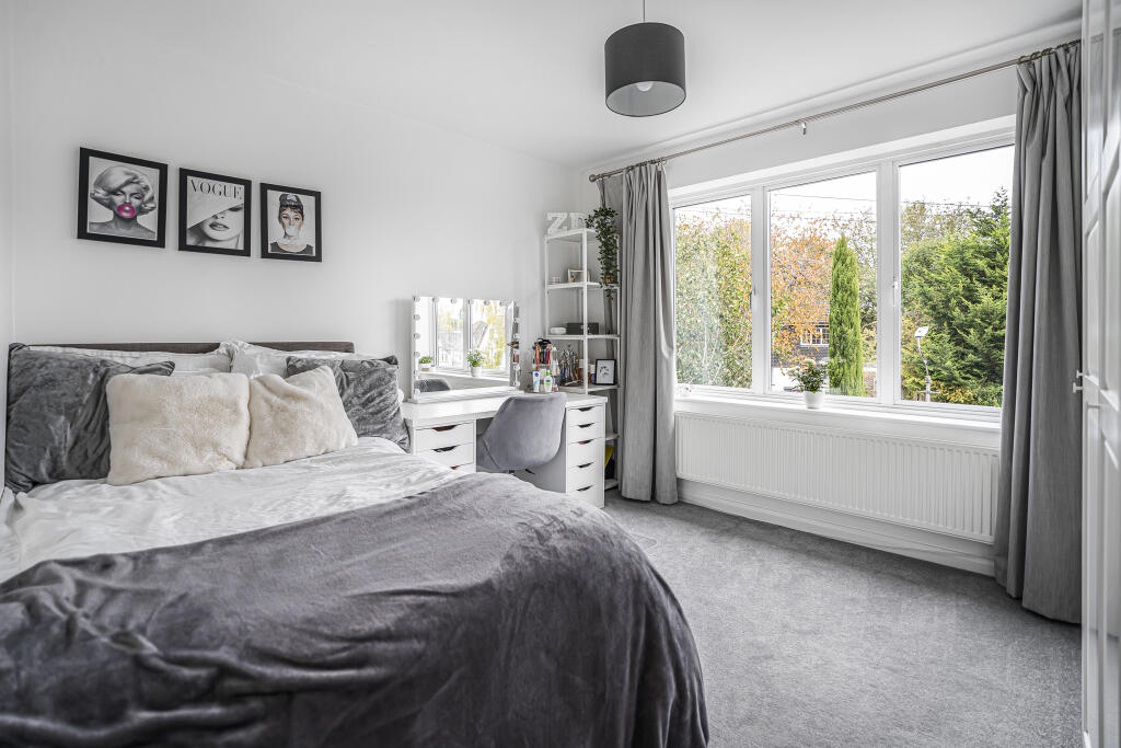 Additional image 17 of Charmouth Road, St. Albans, Hertfordshire, AL1