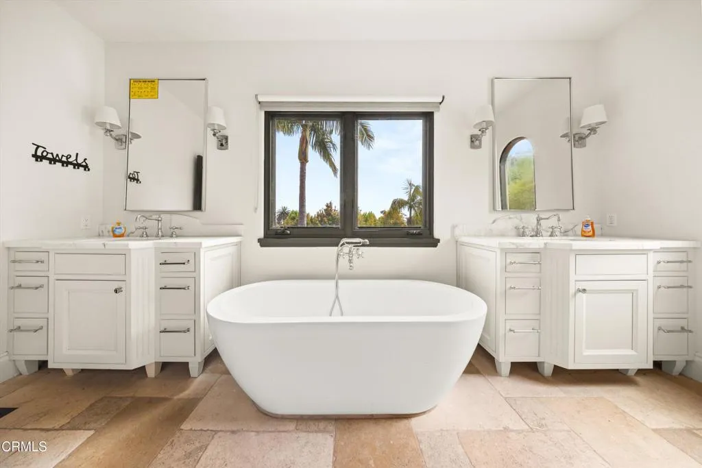 Additional image 17 of 1151 Glenview Road, Montecito, CA 93108