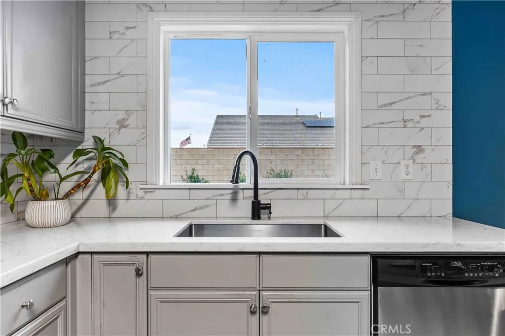 Additional image 9 of 3048 Justin Court, Lancaster, CA 93535