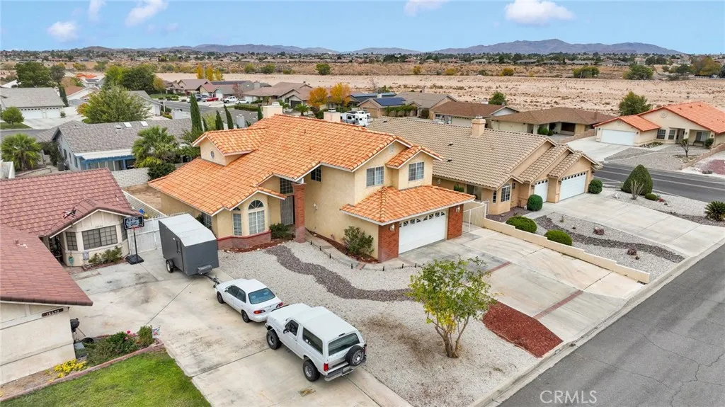 Additional image 105 of 18660 Del Resto Dr, Victorville, CA 92395