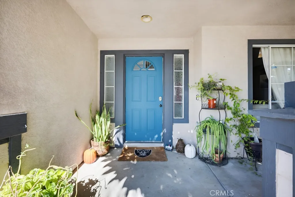 Additional image 5 of 1216 Lilac Ridge Drive, Perris, CA 92571