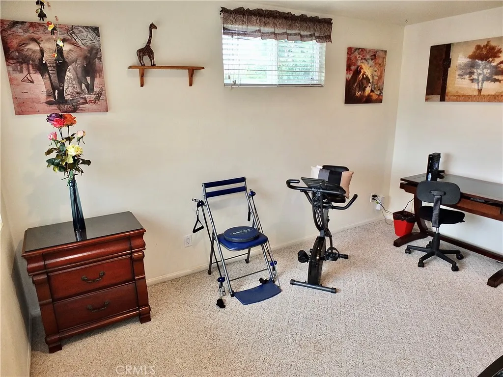 Additional image 35 of 4907 W 139th St, Hawthorne, CA 90250