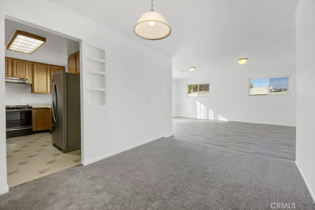 Additional image 12 of 44321 4th Street E, Lancaster, CA 93535