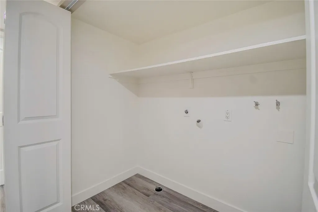 Additional image 20 of 21941 Rimhurst Dr Unit D, Lake Forest, CA 92630