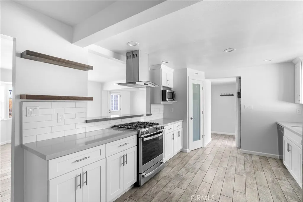 Additional image 57 of 3334 Fair Oaks Drive, Santa Maria, CA 93455