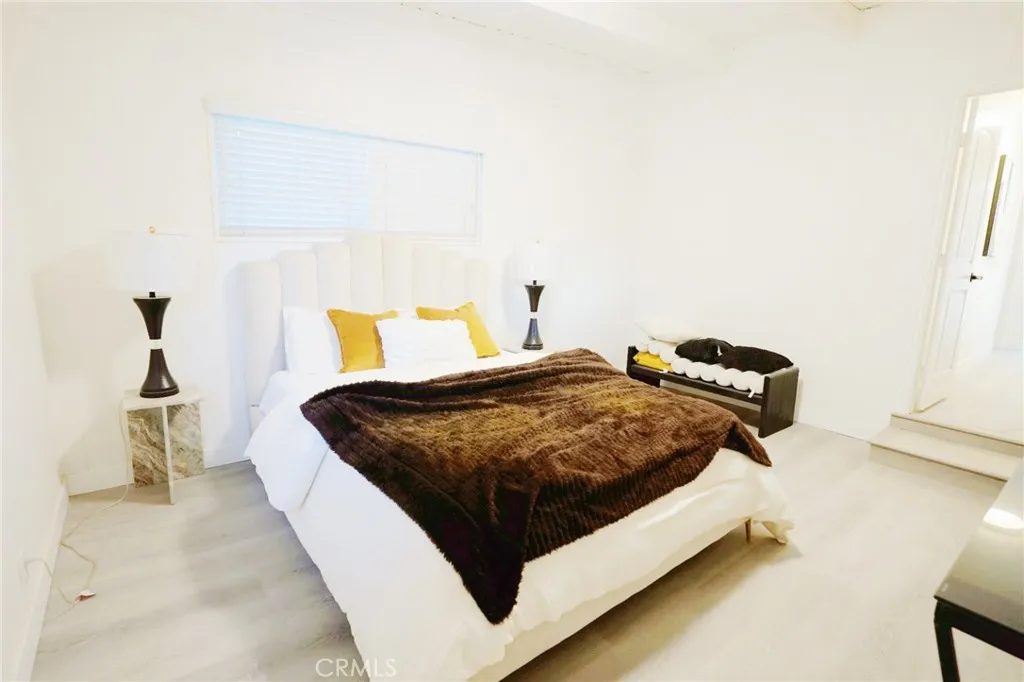 Additional image 15 of 3813 W 173rd St, Torrance, CA 90504