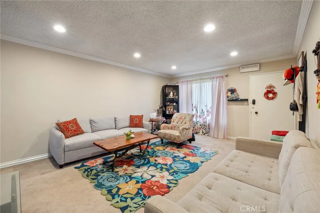 Additional image 7 of 330 N Howard Street Unit 201, Glendale, CA 91206