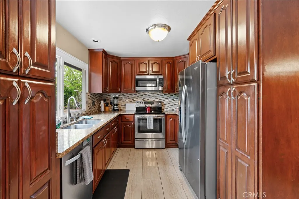 Additional image 52 of 22611 Genova, Laguna Hills, CA 92653