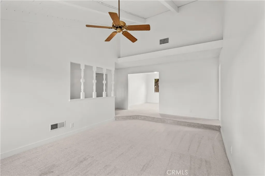 Additional image 66 of 1159 Mayette Court, Yuba City, CA 95991