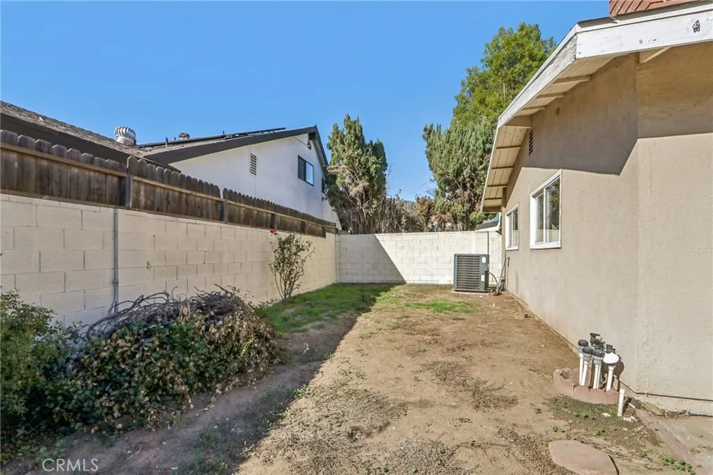 Additional image 41 of 7401 Casaba Avenue, Winnetka, CA 91306