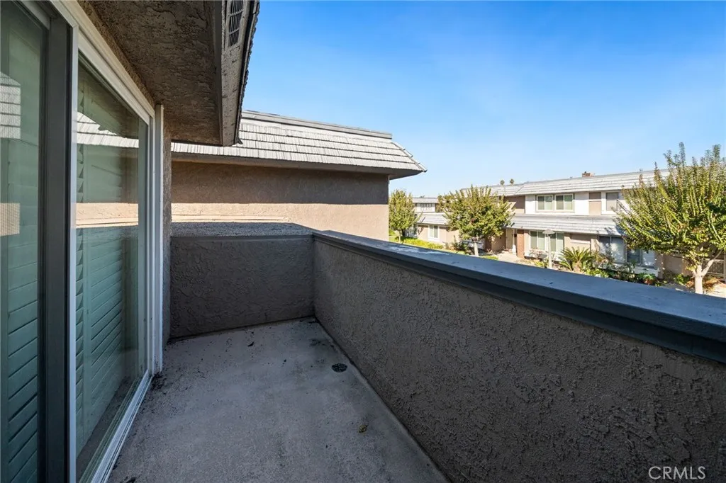 Additional image 50 of 22921 Crol Ln, Lake Forest, CA 92630