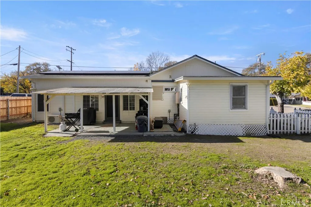 Additional image 39 of 110 S Russell St, Lakeport, CA 95453