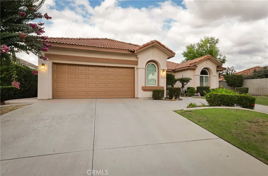 Additional image 30 of 10014 Brigadoon Rose St, Bakersfield, CA 93311