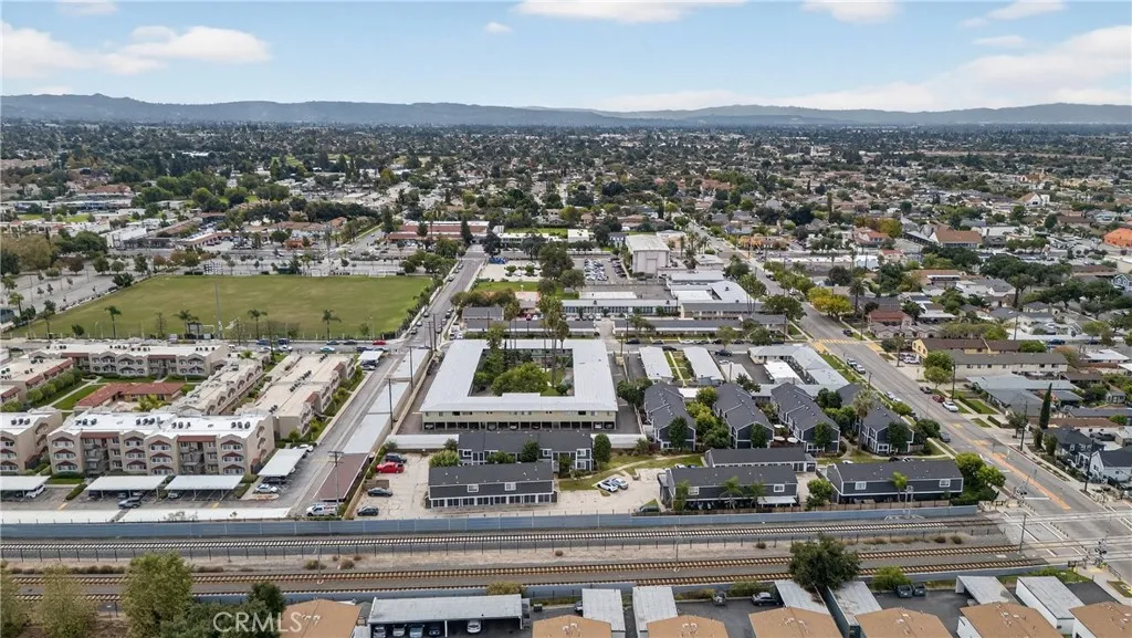 Additional image 67 of 824 N Pasadena Ave, Azusa, CA 91702