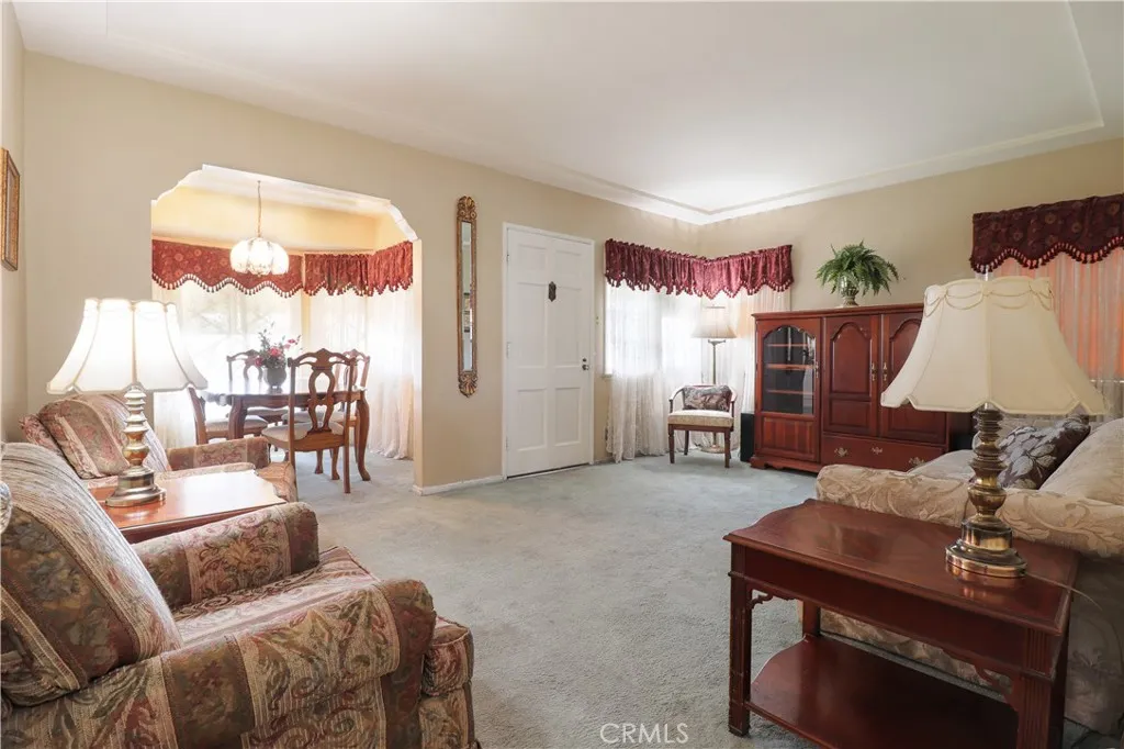 Additional image 3 of 6647 Hereford Drive, East Los Angeles, CA 90022