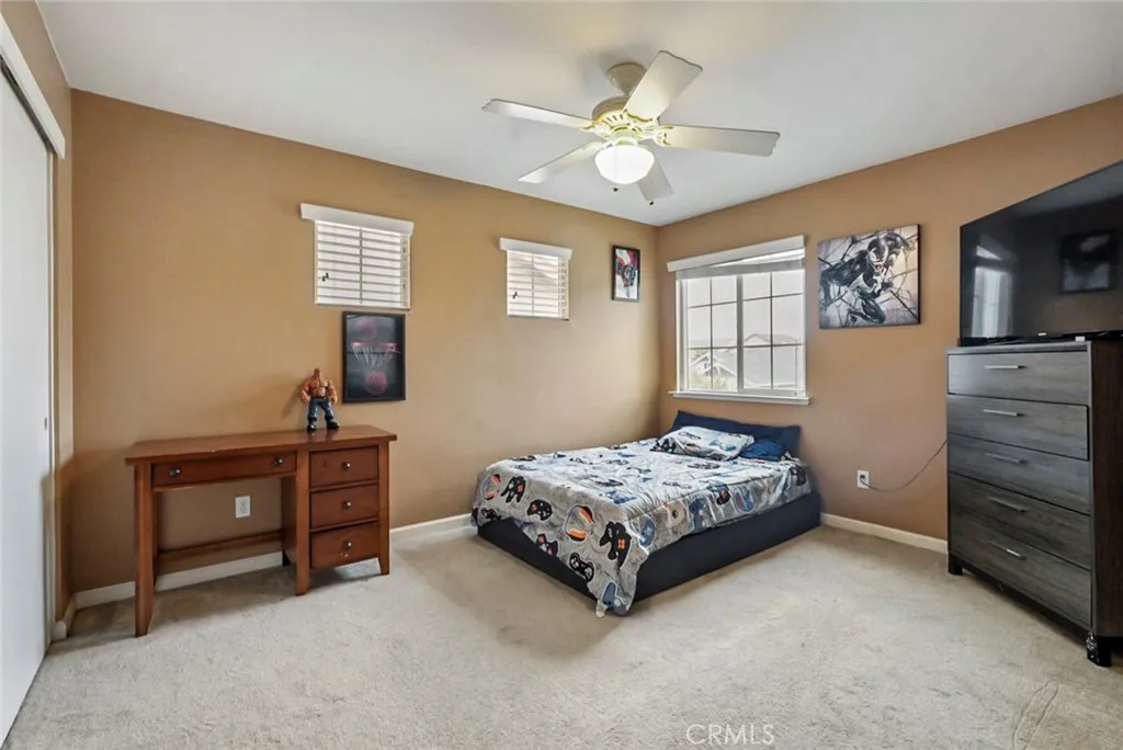 Additional image 26 of 16402 Sheffield St, Delhi, CA 95315