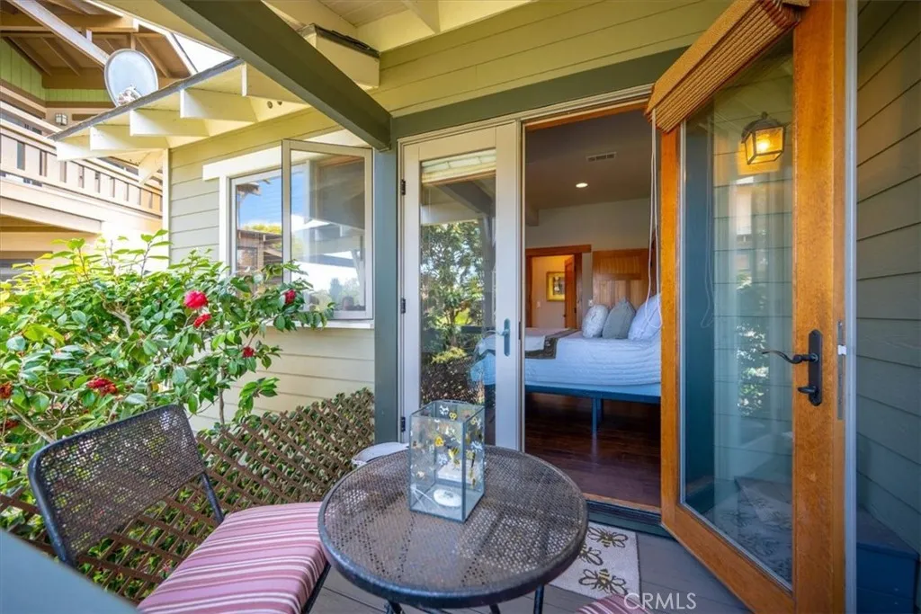 Additional image 78 of 740 Avocet Way, Arroyo Grande, CA 93420