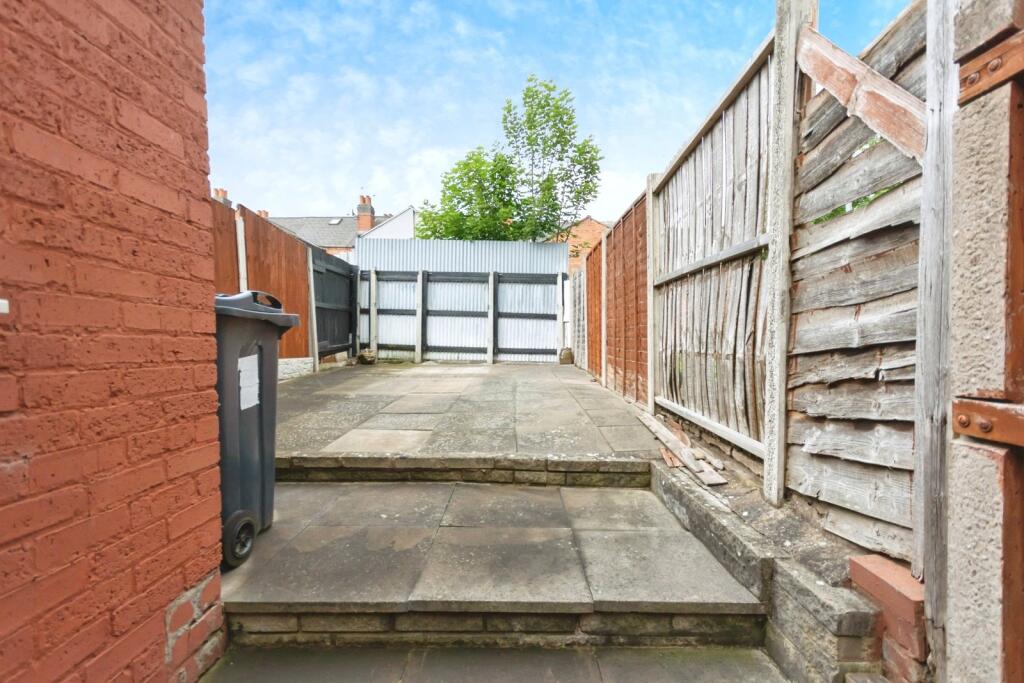 Additional image 13 of Barrows Road, Birmingham, West Midlands, B11
