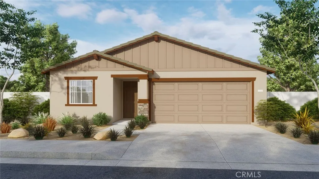 Additional image 10 of 31147 Southern Oak Drive, Winchester, CA 92596