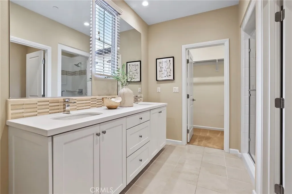 Additional image 74 of 172 Bishop Lndg, Irvine, CA 92620