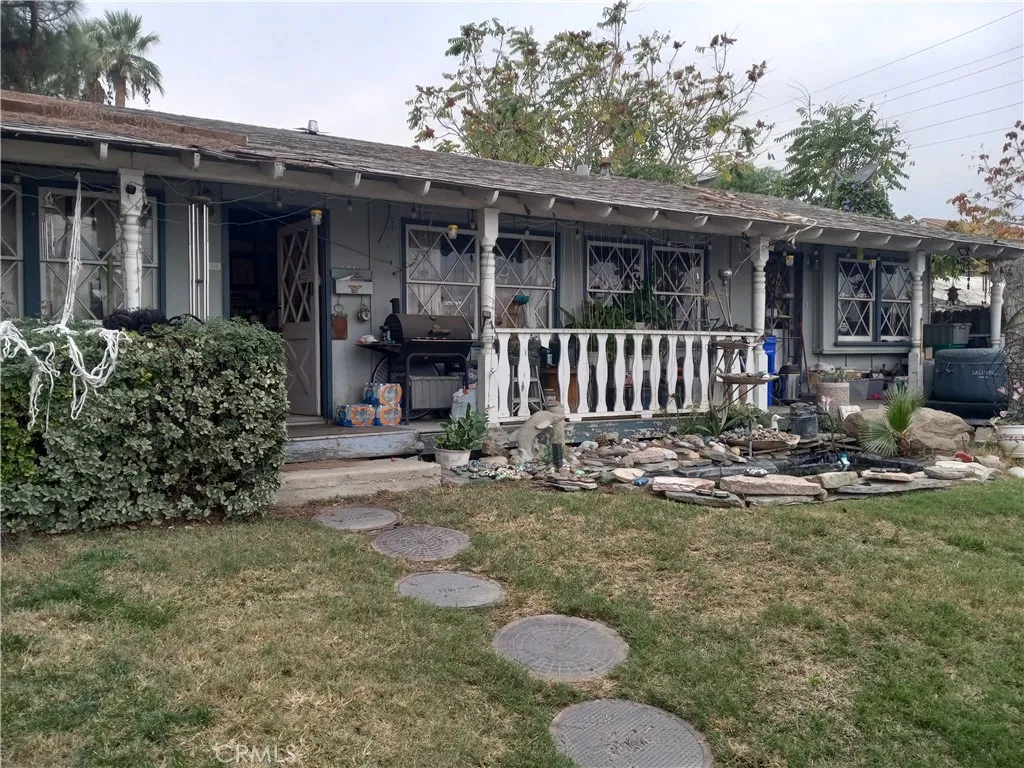 Additional image 7 of 6021 Tarragona Dr, Jurupa Valley, CA 92509