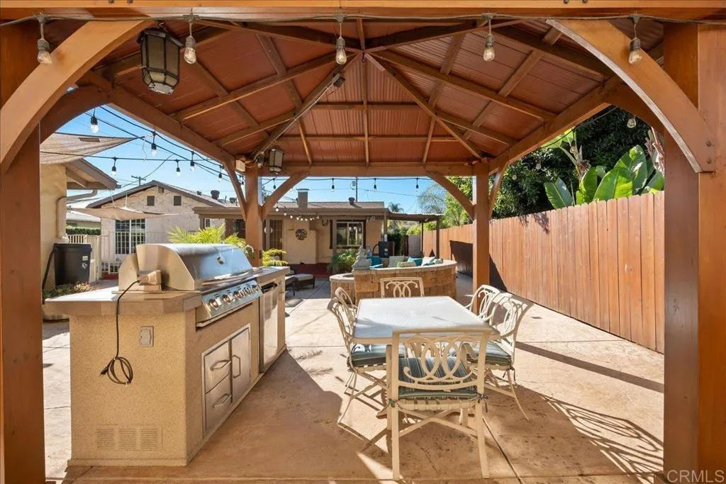 Additional image 65 of 1186 E Lexington Avenue, El Cajon, CA 92019