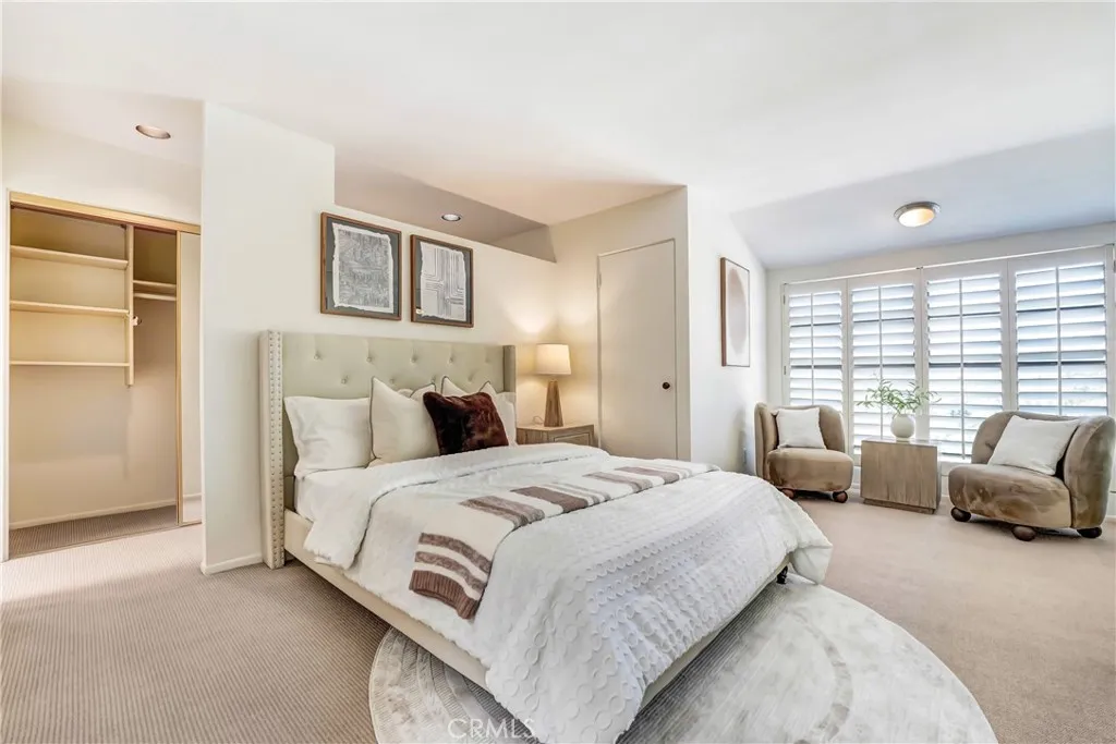 Additional image 14 of 3884 Fredonia Drive Unit F, Los Angeles, CA 90068