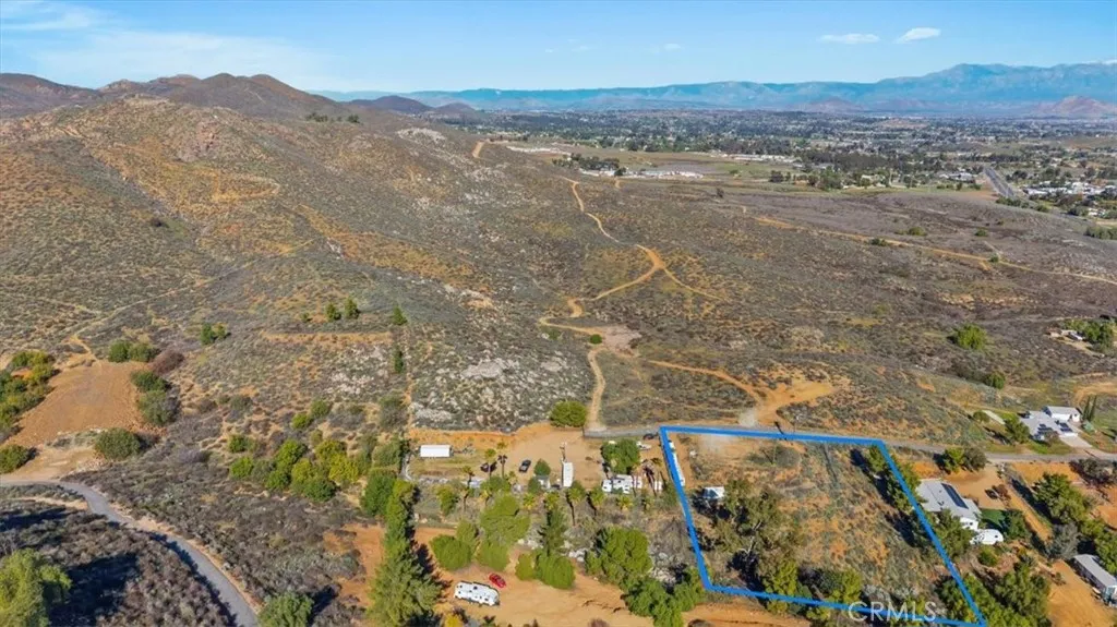 Additional image 14 of Kimes Lane, Perris, CA 92570