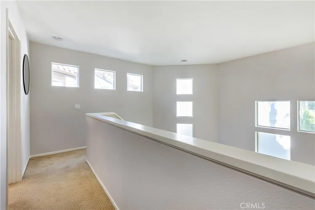 Additional image 28 of 26490 Treviso, Mission Viejo, CA 92692